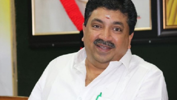 Tamil nadu Tamil nadu