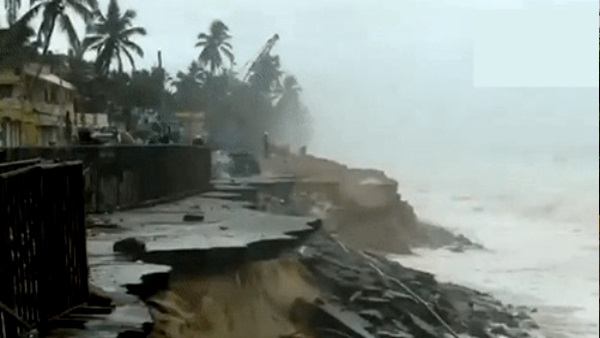 rain today, Weather rain today,weather rain today, Weather rain today,weather