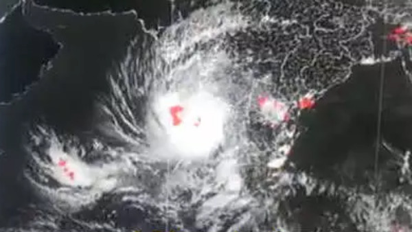 राजस्थान के आरेंज अलर्ट वाले जिले