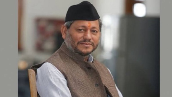 uttarakhand govt to give 10 lakh rupees to family of roadways employee who lost life from covid uttarakhand govt to give 10 lakh rupees to family of roadways employee who lost life from covid