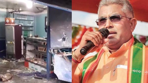 पश्चिम बंगाल पश्चिम बंगाल