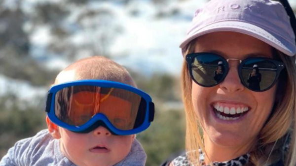 टोरा ब्राइट ऑस्ट्रेलिया की सबसे सफल स्नोबोर्डर एथलीट्स हैं टोरा ब्राइट ऑस्ट्रेलिया की सबसे सफल स्नोबोर्डर एथलीट्स हैं