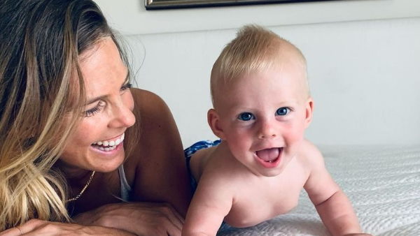 लिखा ये भावुक पोस्ट लिखा ये भावुक पोस्ट