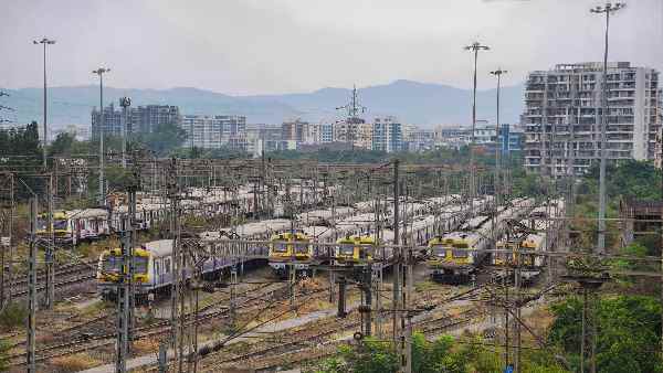 7 मई से रद्द रहेंगी ये सारी स्पेशल ट्रेन