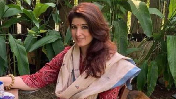 लोगों की मदद के लिए आगे आया बॉलीवुड लोगों की मदद के लिए आगे आया बॉलीवुड