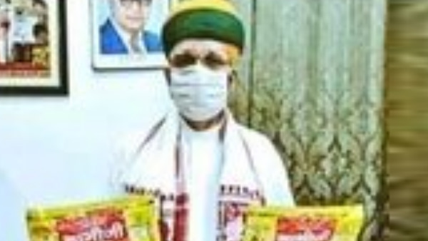 प्रतिदिन 800 से 900 कोरोना से संक्रमित प्रतिदिन 800 से 900 कोरोना से संक्रमित