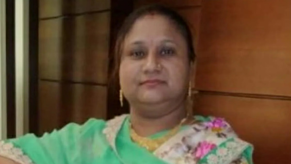 Union ministers daughter Yogita Solanki dies of heart attack in Indore Union ministers daughter Yogita Solanki dies of heart attack in Indore