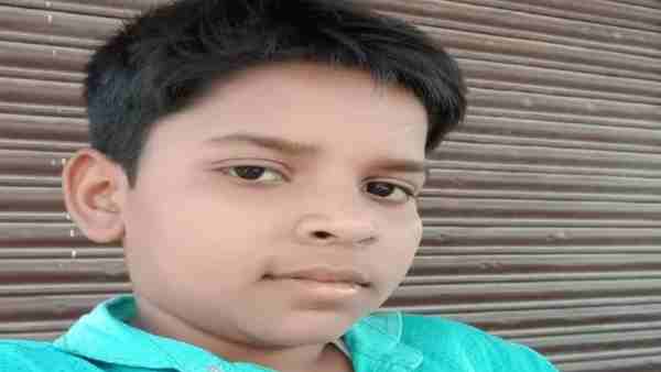 one died in firing as unnao panchayat election ends one died in firing as unnao panchayat election ends