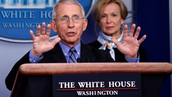 भारत से ट्रैवल बैन नहीं हटेगा भारत से ट्रैवल बैन नहीं हटेगा