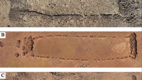 कई प्रथाएं होंगी प्रचलित! कई प्रथाएं होंगी प्रचलित!