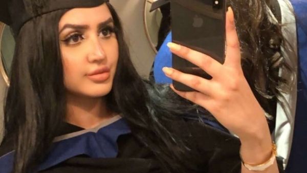 तालिबान से बातचीत