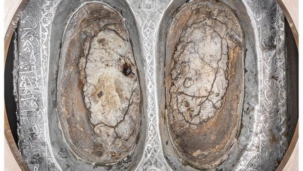 1967 से पहले था कमरा 1967 से पहले था कमरा