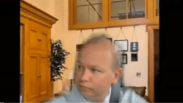 लगाया गया प्रतिबंध