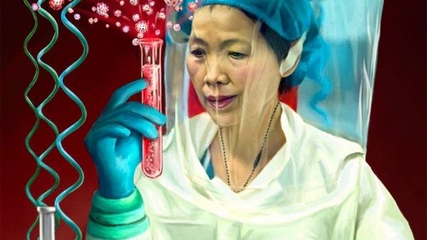 सीधे तौर पर पीएलए जिम्मेदार