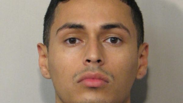 ह्यूस्टन में बाघ रखने की इजाजत नहीं ह्यूस्टन में बाघ रखने की इजाजत नहीं