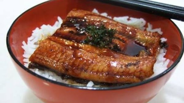 संकट में क्यों है उनागी मछली?