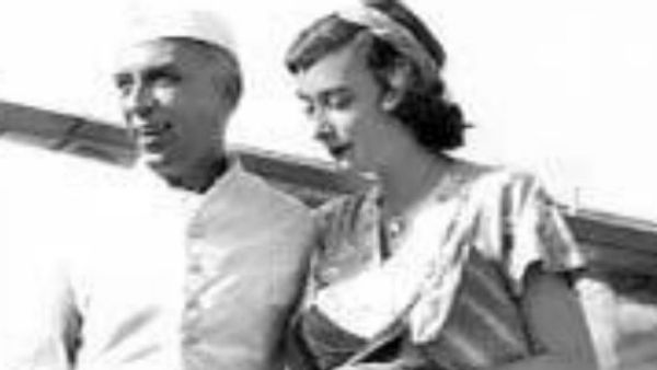 माउटबेटन की डायरी नहीं होगी सार्वजनिक