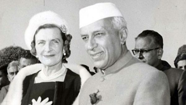 भारत के बंटवारे पर खुलासे की संभावना