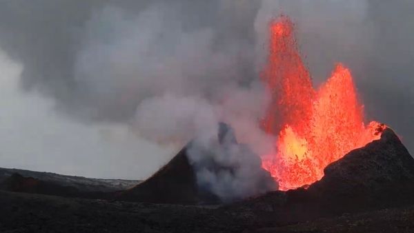 बन रहा है टूरिज्म सेंटर
