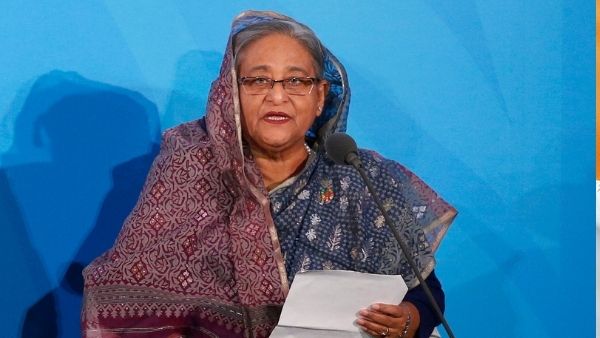 बांग्लादेश को कामयाबी बांग्लादेश को कामयाबी