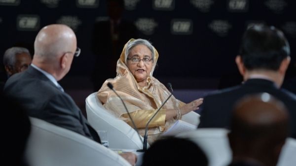 2007 में भारत से आधी थी प्रति वक्ति आय 2007 में भारत से आधी थी प्रति वक्ति आय