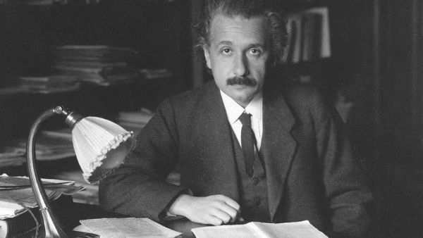 5 लोगों ने लगाई बोली