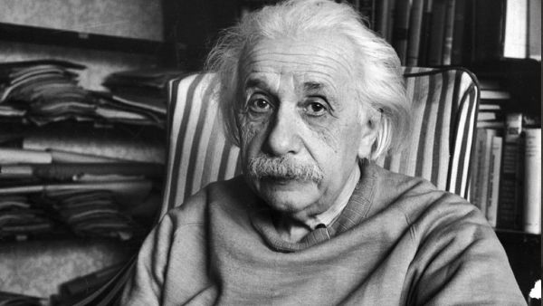 1.3 मिलियन में नीलाम चिट्ठी