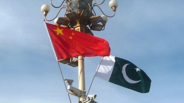 पाकिस्तान से मांगा मुआवजा