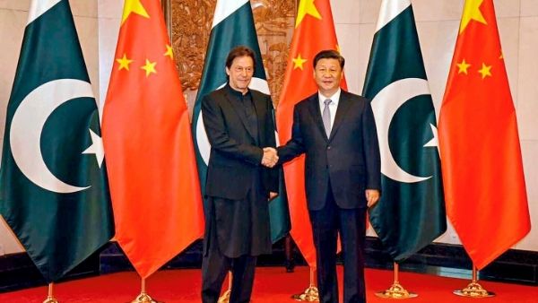 हिंदी-चीनी भाई-भाई हिंदी-चीनी भाई-भाई