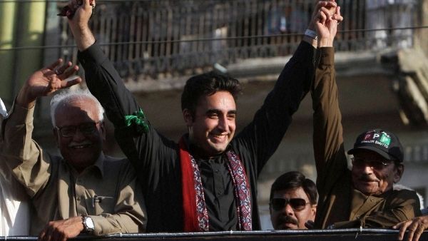 भ्रष्टाचार की भेंट चढ़ा कर्ज का पैसा