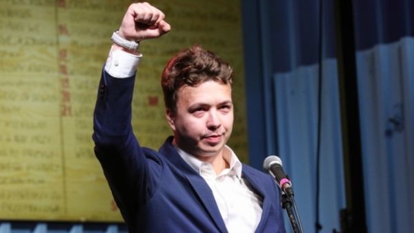 रोमन प्रोतसाविक का कबूलनामा