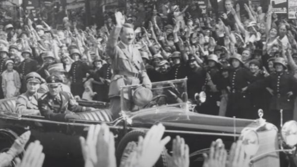 गोपनीय दस्तावेजों से सनसनीखे खुलासा गोपनीय दस्तावेजों से सनसनीखे खुलासा