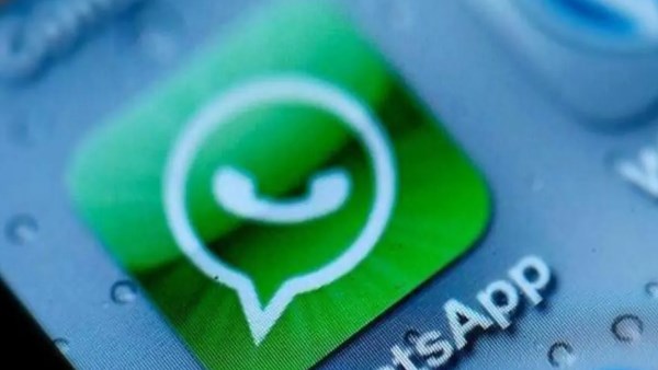 ग्रुप में जुड़े 250 से ज्यादा छात्र, ऐसे करते हैं मदद ग्रुप में जुड़े 250 से ज्यादा छात्र, ऐसे करते हैं मदद