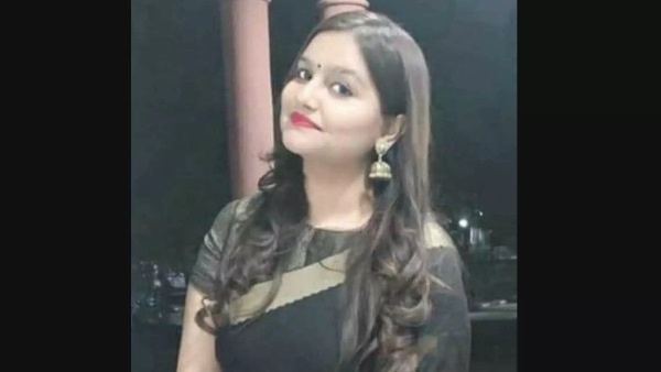 bhadohi additional civil judge ami singh lost life from coronavirus bhadohi additional civil judge ami singh lost life from coronavirus