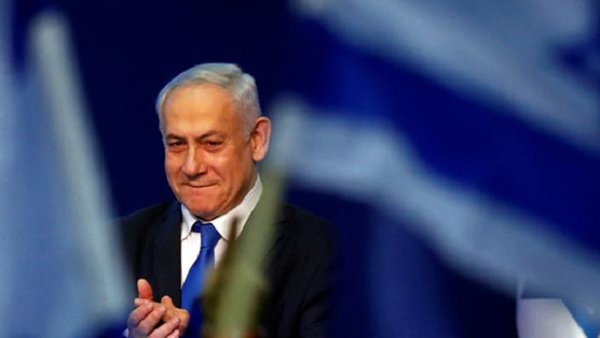 ड्रोन की जगह मशीन गन