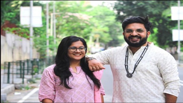 पुरुष रिश्तेदारों के निशाने पर आ गए शार्दुल