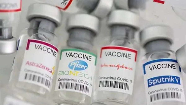 सरकार की ओर से कही गई ये बात