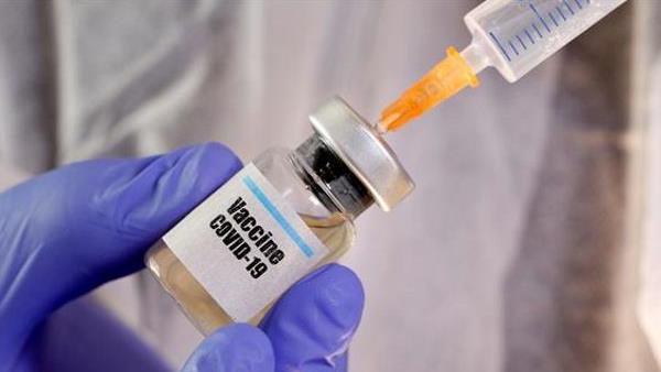 VACCINATION VACCINATION