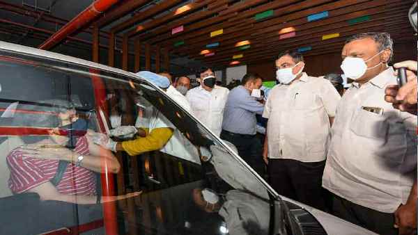 शर्तों के साथ जारी हुई है गाइडलाइंस