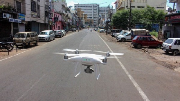 Vaccine Delivery Vaccine Delivery