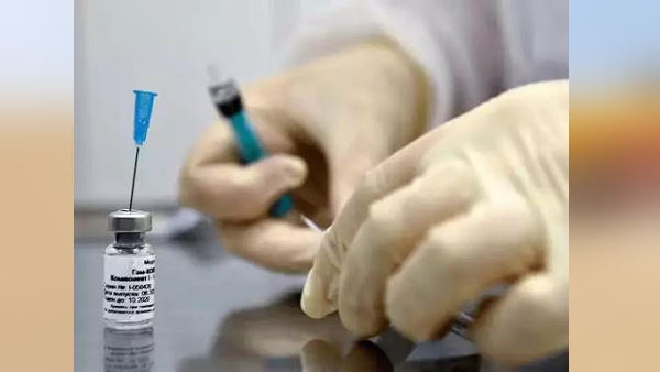 in Haryana, 50 lakh people Vaccinated so far