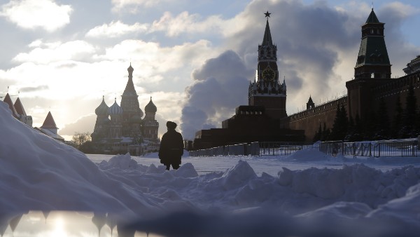 30 लोग हुए रवाना