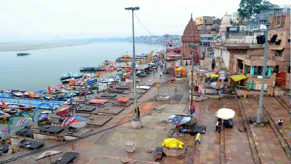 एक महीने में 40 से 3.8% पहुंचा पॉजिटिविटी रेट