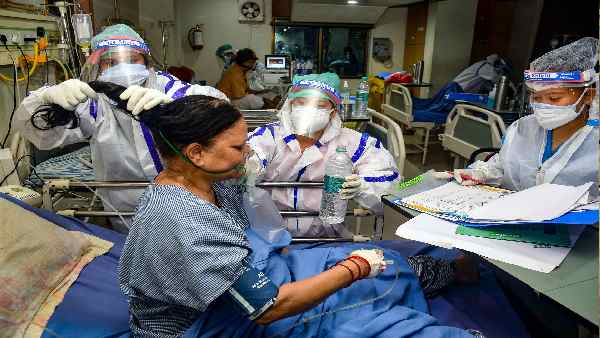 काशी कवच क्या है और यह कैसे सफल हुआ?