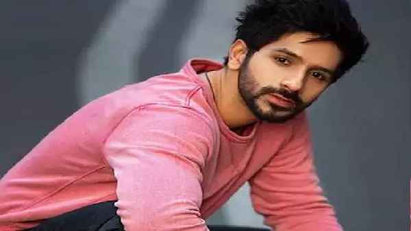  वर्धन पुरी का नाम नेपोटिज्म में कभी नहीं घसीटा गया