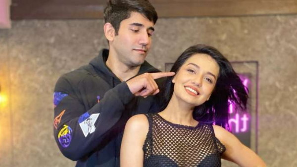 बिग बॉस से कई बार आ चुका है ऑफर