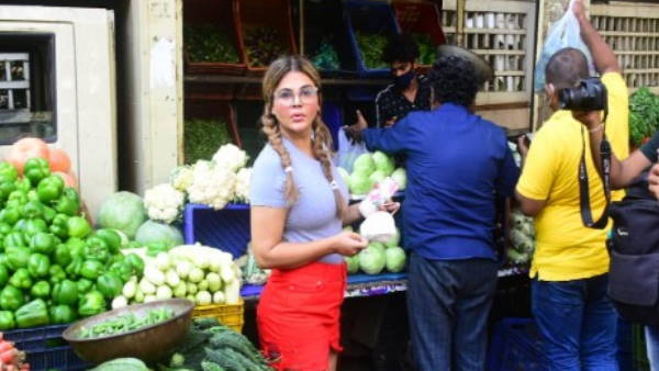 मुझे वैक्सीन की जरूरत नहीं है