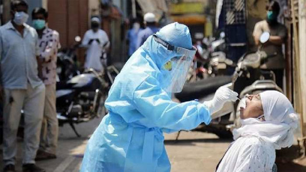 Big challenge to protect the rural area from the outbreak of coronavirus