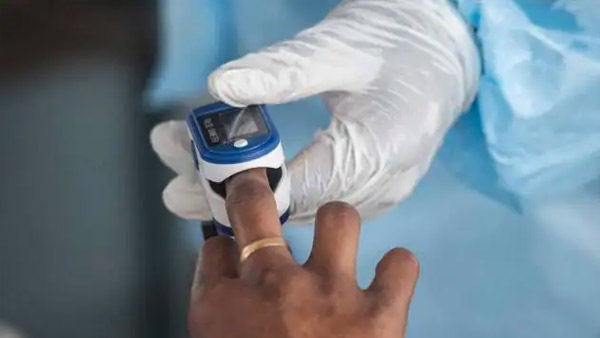 Big challenge to protect the rural area from the outbreak of coronavirus