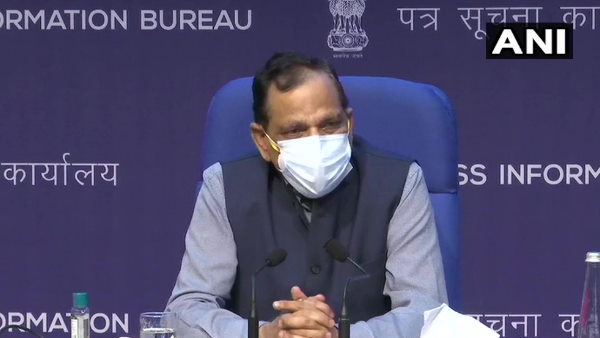  Amphotericin B दवा के उत्पादन को बढ़ा रही है सरकार